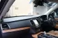 2016 Volvo XC90 2.0 T8 Inscription 4WD SUV ออกรถง่าย รถสวยไมล์แท้ -6