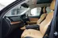 2016 Volvo XC90 2.0 T8 Inscription 4WD SUV ออกรถง่าย รถสวยไมล์แท้ -7