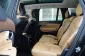 2016 Volvo XC90 2.0 T8 Inscription 4WD SUV ออกรถง่าย รถสวยไมล์แท้ -9
