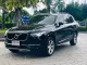 2018 Volvo XC90 2.0 T8 Inscription 4WD SUV รถบ้านแท้ ไมล์น้อย -0