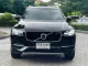 2018 Volvo XC90 2.0 T8 Inscription 4WD SUV รถบ้านแท้ ไมล์น้อย -1