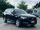 2018 Volvo XC90 2.0 T8 Inscription 4WD SUV รถบ้านแท้ ไมล์น้อย -2