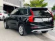 2018 Volvo XC90 2.0 T8 Inscription 4WD SUV รถบ้านแท้ ไมล์น้อย -3