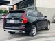 2018 Volvo XC90 2.0 T8 Inscription 4WD SUV รถบ้านแท้ ไมล์น้อย -4