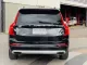 2018 Volvo XC90 2.0 T8 Inscription 4WD SUV รถบ้านแท้ ไมล์น้อย -5
