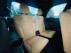 2018 Volvo XC90 2.0 T8 Inscription 4WD SUV รถบ้านแท้ ไมล์น้อย -12