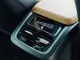 2018 Volvo XC90 2.0 T8 Inscription 4WD SUV รถบ้านแท้ ไมล์น้อย -13