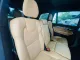 2018 Volvo XC90 2.0 T8 Inscription 4WD SUV รถบ้านแท้ ไมล์น้อย -14