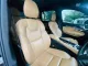 2018 Volvo XC90 2.0 T8 Inscription 4WD SUV รถบ้านแท้ ไมล์น้อย -15