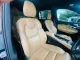 2018 Volvo XC90 2.0 T8 Inscription 4WD SUV รถบ้านแท้ ไมล์น้อย -16