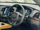 2018 Volvo XC90 2.0 T8 Inscription 4WD SUV รถบ้านแท้ ไมล์น้อย -18