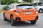2019 Subaru XV 2.0 P 4WD  ออกรถง่าย รถบ้านมือเดียว ไมล์น้อย เจ้าของฝากขาย -4