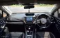 2019 Subaru XV 2.0 P 4WD  ออกรถง่าย รถบ้านมือเดียว ไมล์น้อย เจ้าของฝากขาย -6