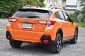 2019 Subaru XV 2.0 P 4WD  ออกรถง่าย รถบ้านมือเดียว ไมล์น้อย เจ้าของฝากขาย -8