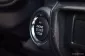 2019 Subaru XV 2.0 P 4WD  ออกรถง่าย รถบ้านมือเดียว ไมล์น้อย เจ้าของฝากขาย -9