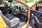 2019 Subaru XV 2.0 P 4WD  ออกรถง่าย รถบ้านมือเดียว ไมล์น้อย เจ้าของฝากขาย -10
