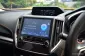 2019 Subaru XV 2.0 P 4WD  ออกรถง่าย รถบ้านมือเดียว ไมล์น้อย เจ้าของฝากขาย -14