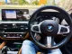2021 BMW 530e 2.0 M Sport รถเก๋ง 4 ประตู เจ้าของขายเอง รถบ้านมือเดียวไมล์น้อย -5