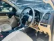 2019 Isuzu MU-X 1.9 CD SUV ออกรถง่าย รถบ้านมือเดียว ไมล์แท้ เจ้าของขายเอง -5