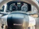 2019 Isuzu MU-X 1.9 CD SUV ออกรถง่าย รถบ้านมือเดียว ไมล์แท้ เจ้าของขายเอง -6