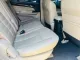 2019 Isuzu MU-X 1.9 CD SUV ออกรถง่าย รถบ้านมือเดียว ไมล์แท้ เจ้าของขายเอง -7