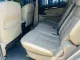 2019 Isuzu MU-X 1.9 CD SUV ออกรถง่าย รถบ้านมือเดียว ไมล์แท้ เจ้าของขายเอง -9