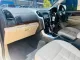 2019 Isuzu MU-X 1.9 CD SUV ออกรถง่าย รถบ้านมือเดียว ไมล์แท้ เจ้าของขายเอง -11