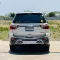 2019 Isuzu MU-X 1.9 CD SUV ออกรถง่าย รถบ้านมือเดียว ไมล์แท้ เจ้าของขายเอง -12