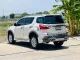 2019 Isuzu MU-X 1.9 CD SUV ออกรถง่าย รถบ้านมือเดียว ไมล์แท้ เจ้าของขายเอง -13