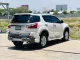 2019 Isuzu MU-X 1.9 CD SUV ออกรถง่าย รถบ้านมือเดียว ไมล์แท้ เจ้าของขายเอง -14