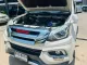 2019 Isuzu MU-X 1.9 CD SUV ออกรถง่าย รถบ้านมือเดียว ไมล์แท้ เจ้าของขายเอง -19