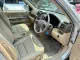 2005 Honda CR-V 2.4 EL 4WD SUV -4