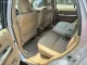 2005 Honda CR-V 2.4 EL 4WD SUV -10