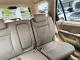 2005 Honda CR-V 2.4 EL 4WD SUV -11