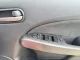 2012 Mazda 2 1.5 Spirit Sports รถเก๋ง 5 ประตู -4