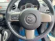 2012 Mazda 2 1.5 Spirit Sports รถเก๋ง 5 ประตู -2