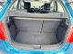 2012 Mazda 2 1.5 Spirit Sports รถเก๋ง 5 ประตู -9