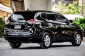 2015 Nissan X-Trail 2.0 V Hybrid 4WD SUV -1