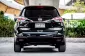 2015 Nissan X-Trail 2.0 V Hybrid 4WD SUV -2