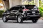 2015 Nissan X-Trail 2.0 V Hybrid 4WD SUV -4