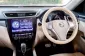 2015 Nissan X-Trail 2.0 V Hybrid 4WD SUV -10
