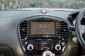 2015 Nissan Juke 1.6 V ออกรถฟรี-14