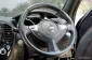 2015 Nissan Juke 1.6 V ออกรถฟรี-15