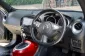 2015 Nissan Juke 1.6 V ออกรถฟรี-16