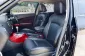 2015 Nissan Juke 1.6 V ออกรถฟรี-9