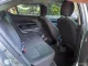 📌เกียร์ธรรมดา 2019 Mitsubishi ATTRAGE 1.2 GLX รถเก๋ง 4 ประตู ดาวน์ 0%-8