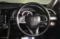 Honda CIVIC 1.5 Turbo RS ปี 2017 รถบ้านมือเดียว สวยเดิมทั้งคันรับประกัน วิ่งน้อยเข้าศูนย์ตลอด ฟรีดาว-7