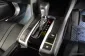 Honda CIVIC 1.5 Turbo RS ปี 2017 รถบ้านมือเดียว สวยเดิมทั้งคันรับประกัน วิ่งน้อยเข้าศูนย์ตลอด ฟรีดาว-5