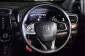 Honda CR-V 2.4 ES 4WD ปี 2019 สวยสภาพป้ายแดง รถบ้านมือเดียว ใช้น้อยเข้าศูนย์ตลอด ออกรถ0บาท-10