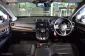 Honda CR-V 2.4 ES 4WD ปี 2019 สวยสภาพป้ายแดง รถบ้านมือเดียว ใช้น้อยเข้าศูนย์ตลอด ออกรถ0บาท-9